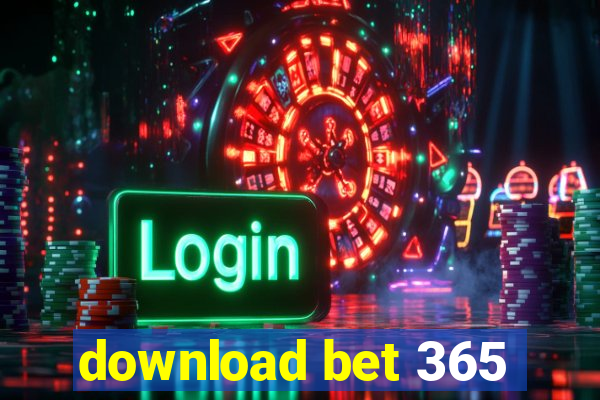 download bet 365