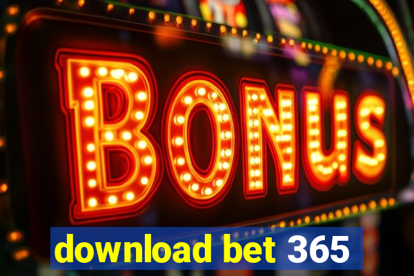 download bet 365