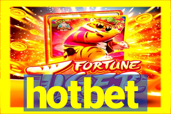 hotbet