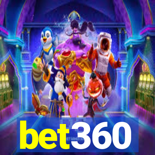 bet360