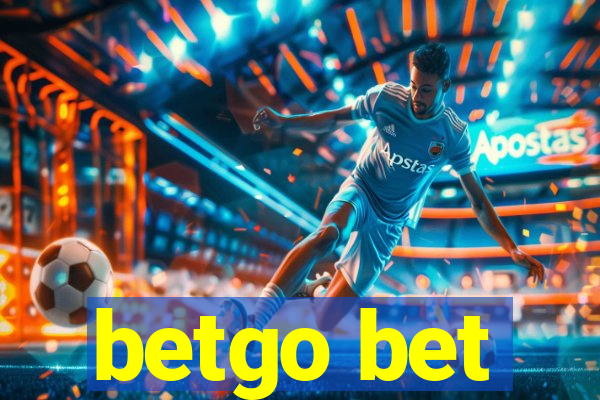 betgo bet