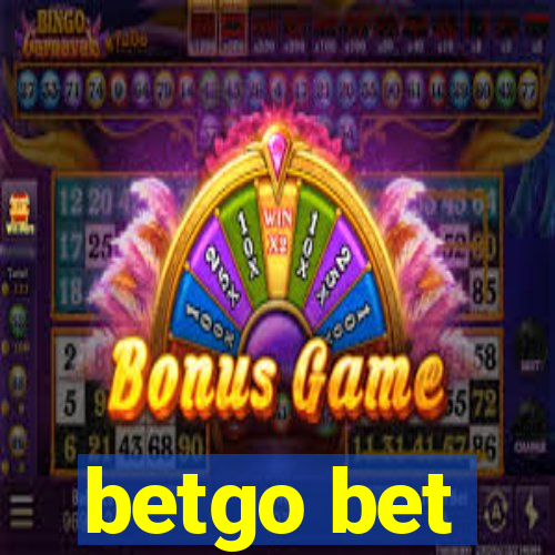 betgo bet