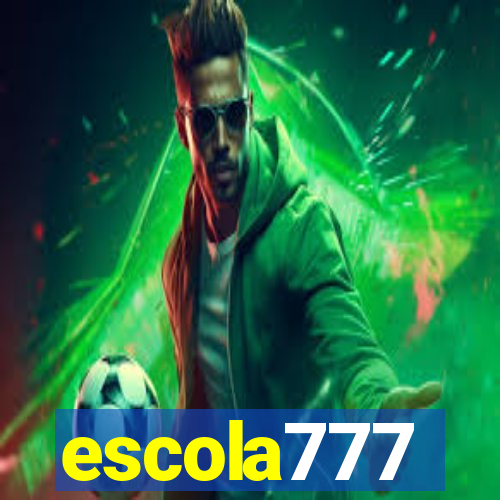 escola777