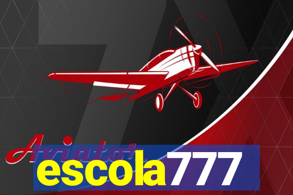 escola777