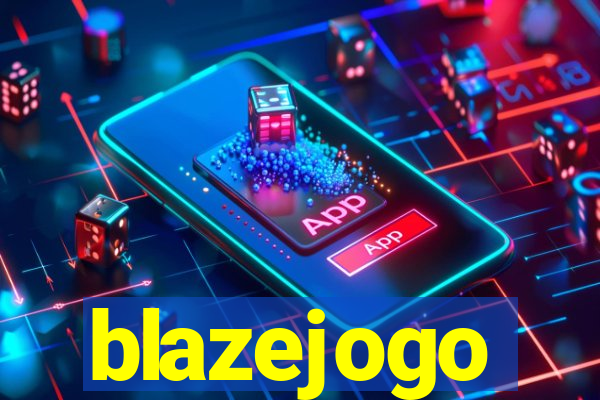 blazejogo