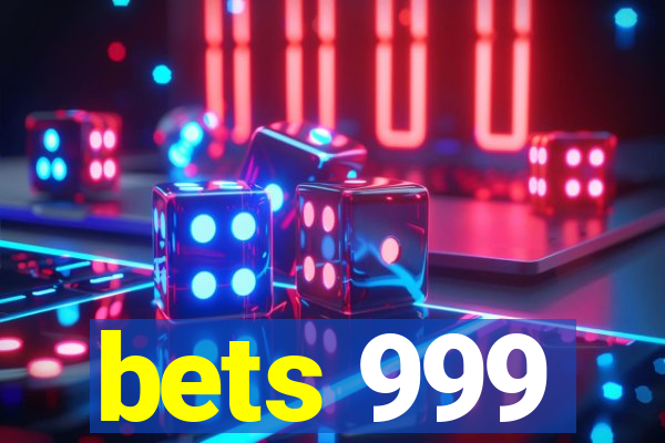 bets 999