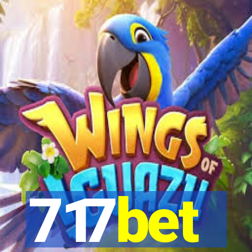 717bet