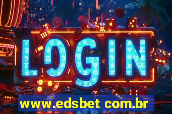 www.edsbet com.br