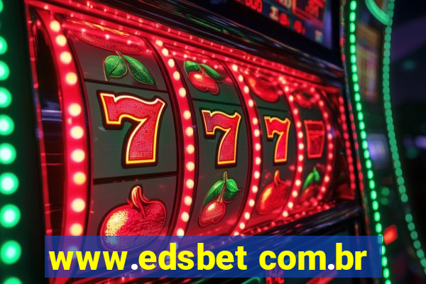 www.edsbet com.br