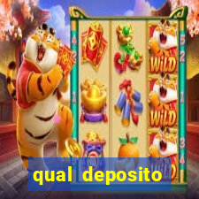 qual deposito minimo estrela bet