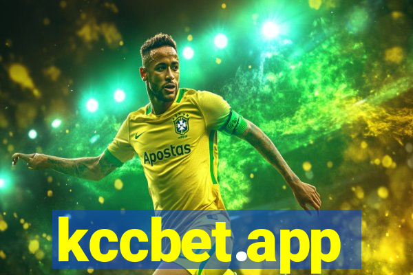 kccbet.app