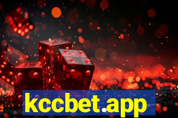 kccbet.app