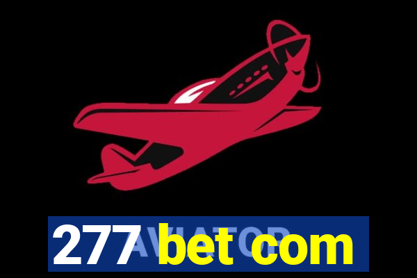 277 bet com