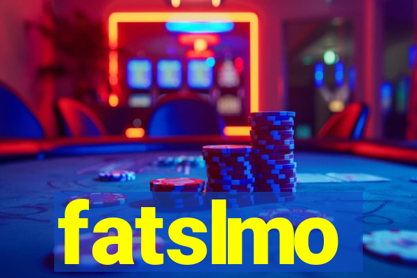 fatslmo