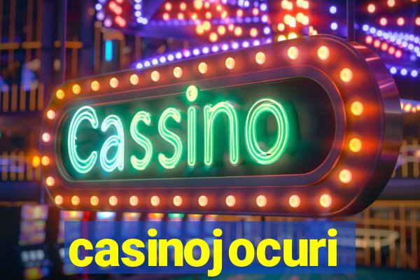 casinojocuri