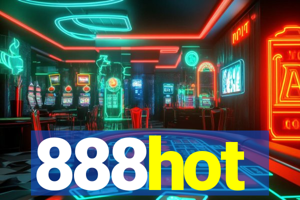 888hot