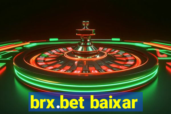 brx.bet baixar