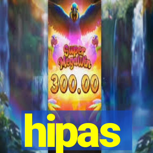 hipas