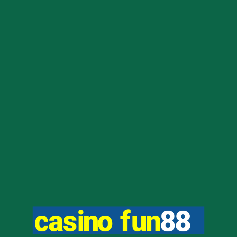 casino fun88