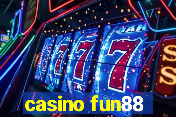 casino fun88