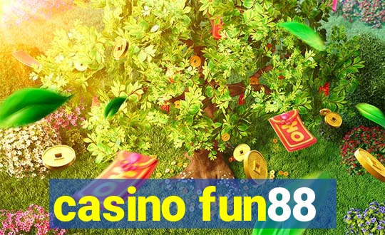 casino fun88