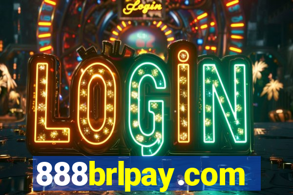 888brlpay.com