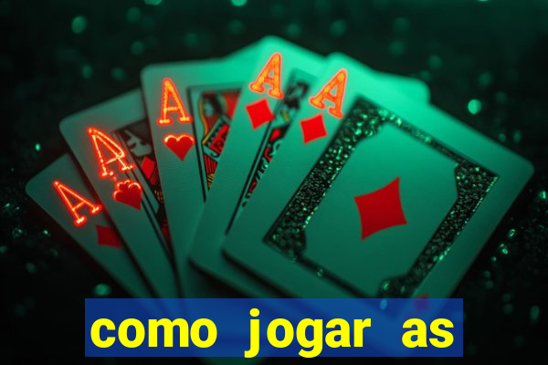 como jogar as fichas douradas na betano