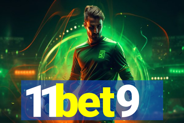 11bet9