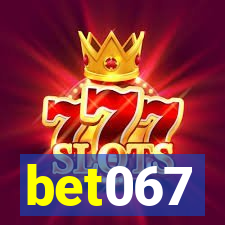 bet067