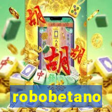 robobetano