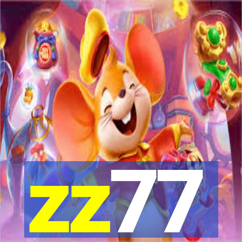 zz77