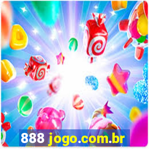 888 jogo.com.br