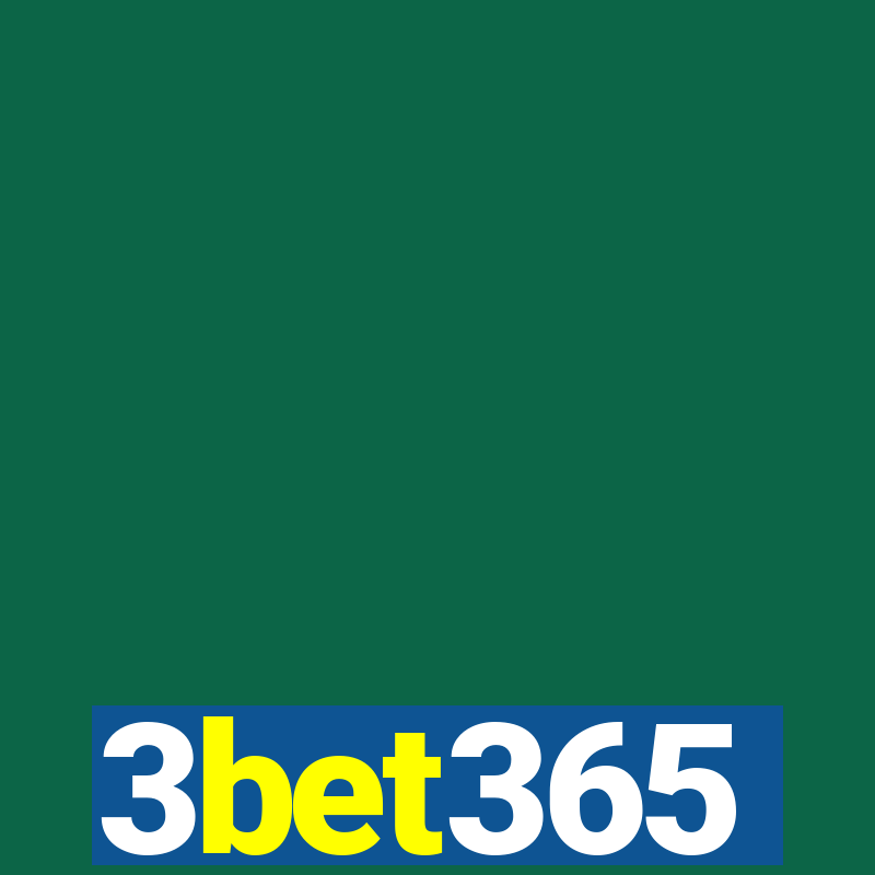 3bet365