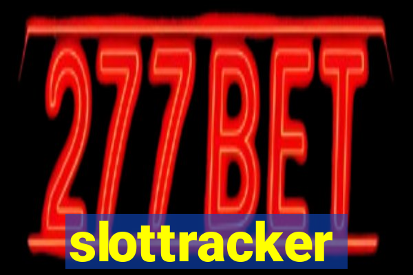 slottracker