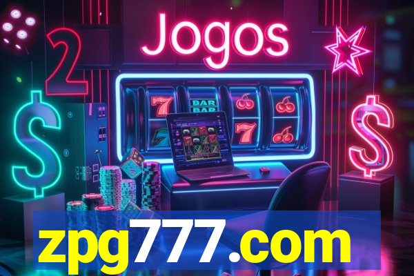 zpg777.com