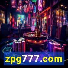 zpg777.com