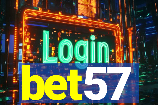 bet57