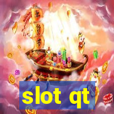 slot qt