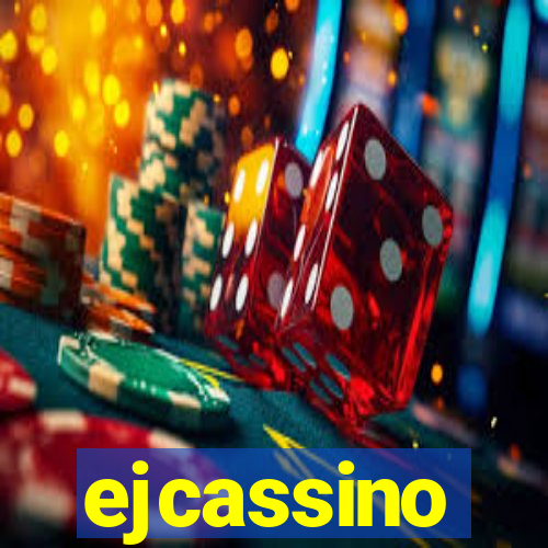 ejcassino