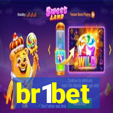 br1bet