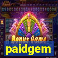 paidgem