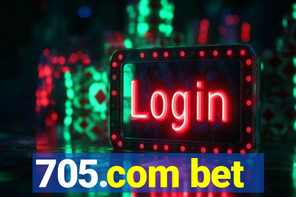 705.com bet