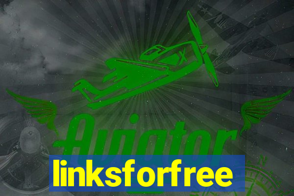 linksforfree