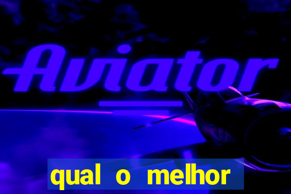 qual o melhor hor谩rio para jogar cassino