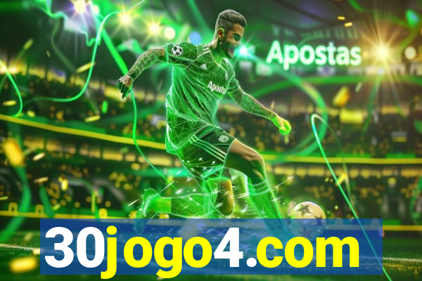 30jogo4.com