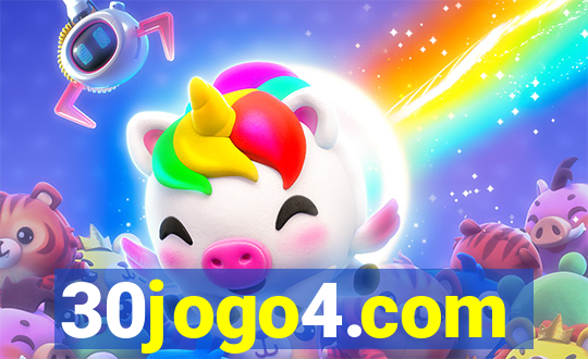 30jogo4.com