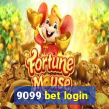 9099 bet login