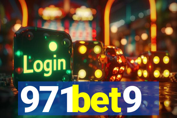 971bet9