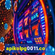 apikolpg0011.com