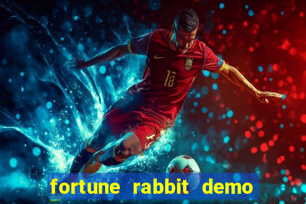 fortune rabbit demo betano 